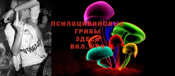 крисы Абдулино