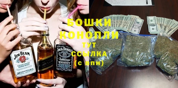 не бодяженный Алзамай
