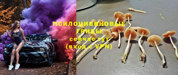 mix Алексеевка