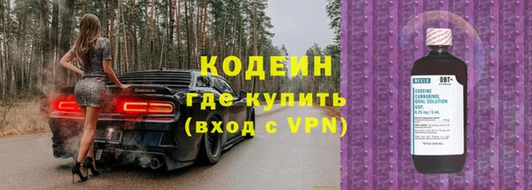 не бодяженный Алзамай